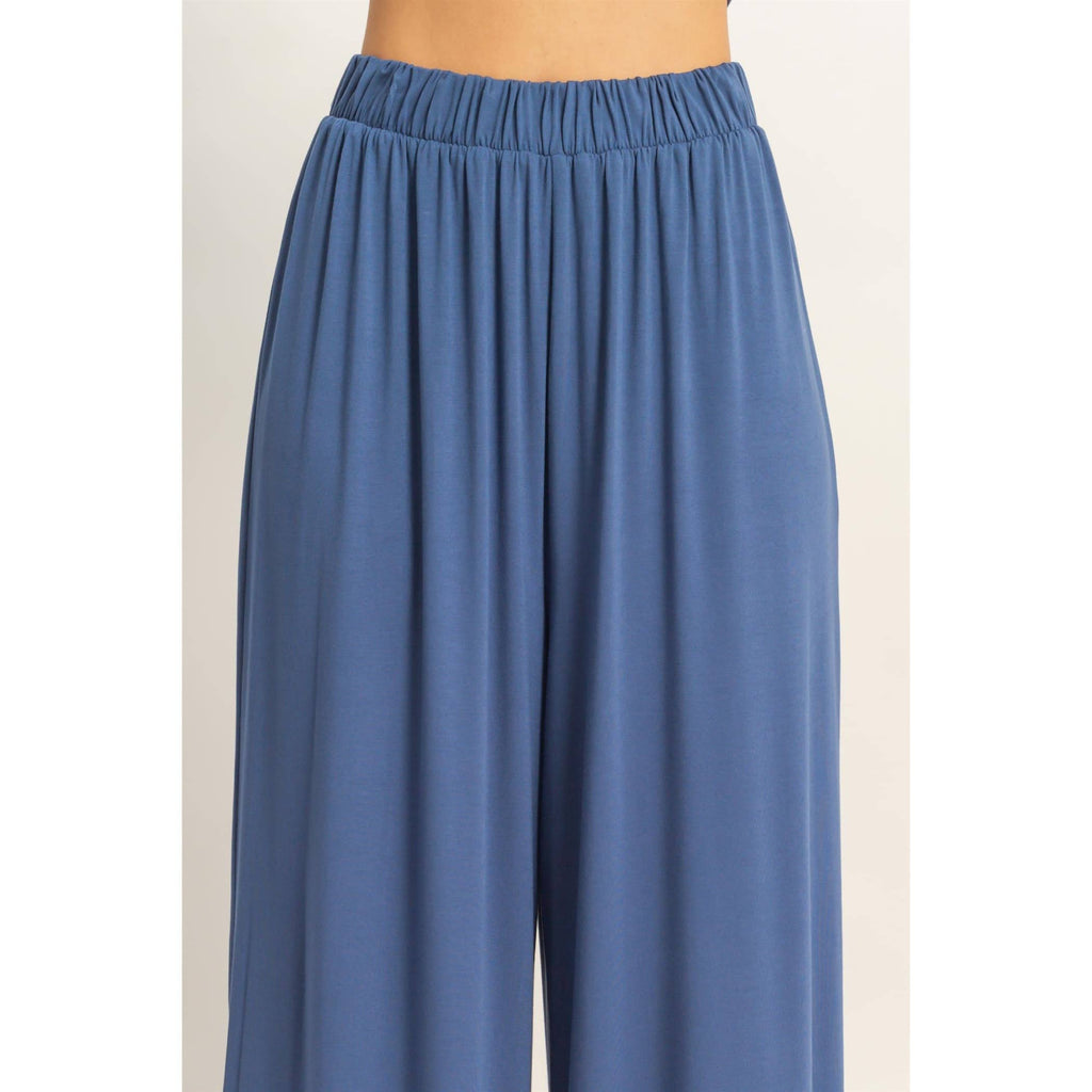 Boulevard Breeze Set